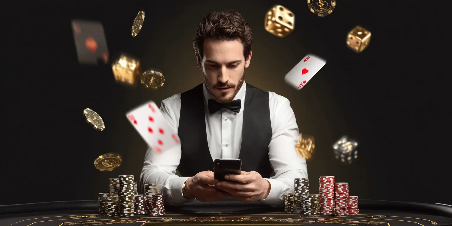 Menjelajahi Peluang di Dunia Slot Dalam Talian Bersama 77judi