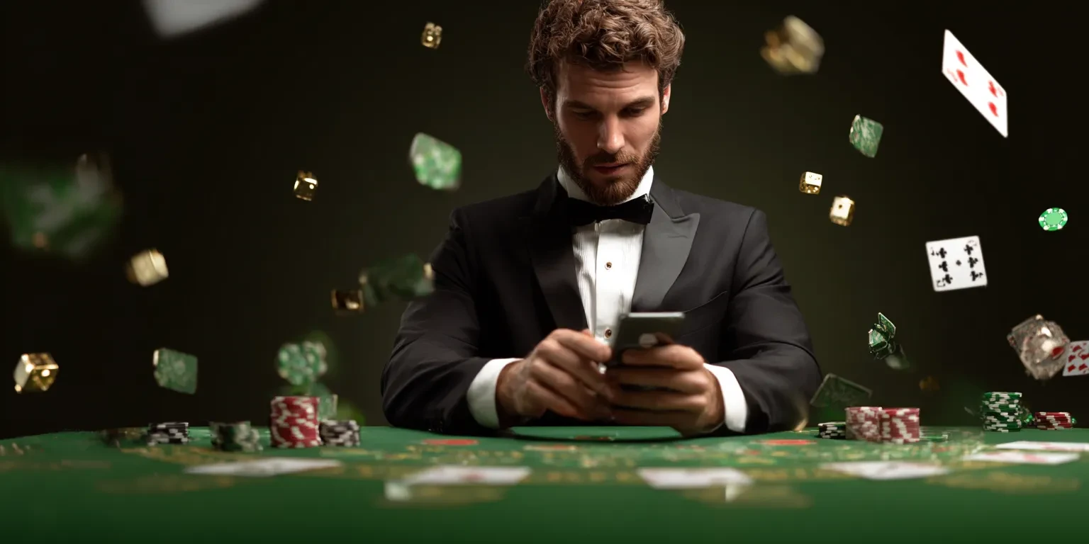Menjelajahi Dunia 77judi dan Permainan Slot Dalam Talian