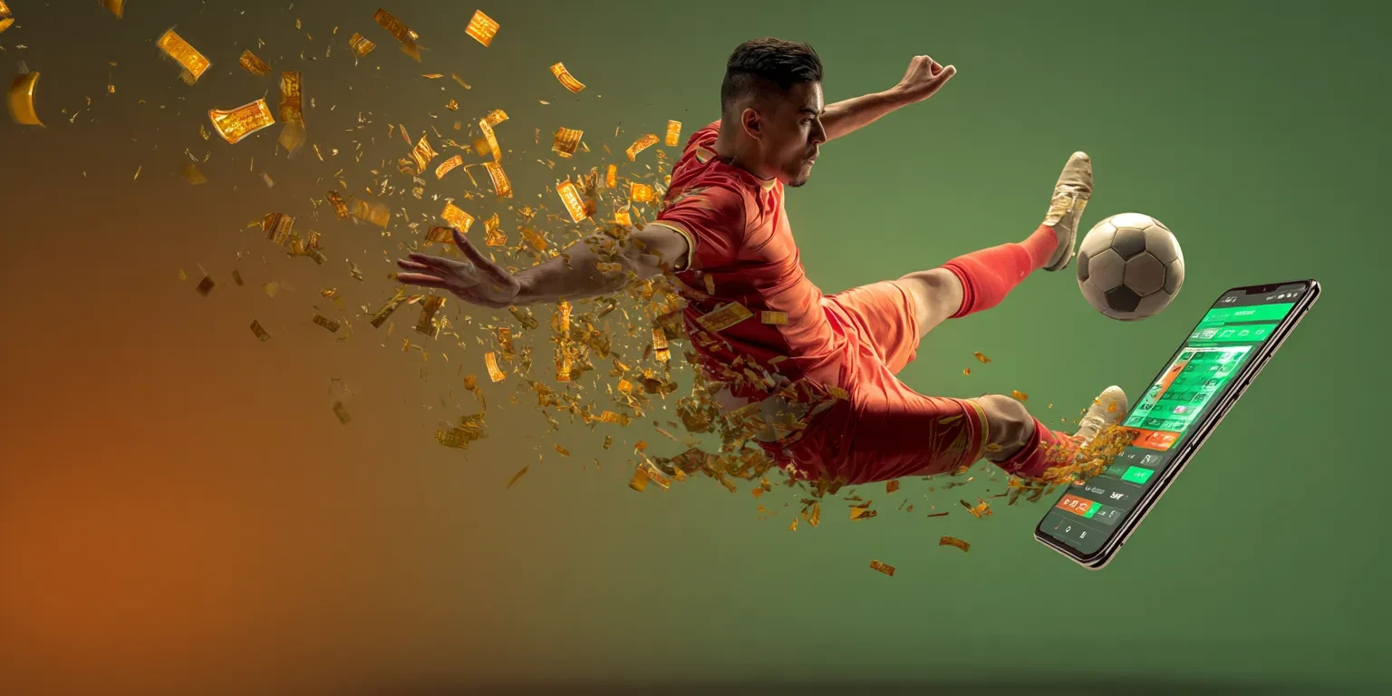 Menjelajahi 77judi: Panduan Lengkap untuk Pengalaman Permainan Slot pada 2026/08/19